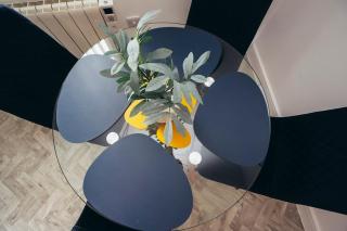 Queensferry Collection - Residence 5 - 8