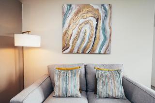 Queensferry Collection - Residence 5 - 2