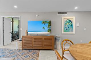Loggerhead Cay 321 - 1