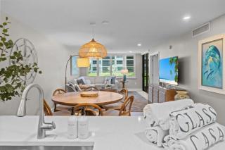 Loggerhead Cay 321 - 6