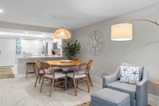 Loggerhead Cay 321 - 3