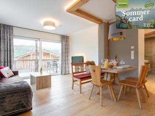 Apart33 Top 1-26 - 9