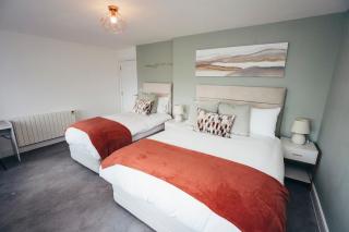 Queensferry Collection Residence 6 - 4