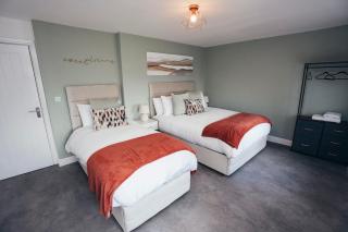 Queensferry Collection Residence 6 - 1