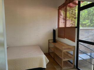 Finca La Verbena - 9