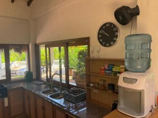 Finca La Verbena - 8