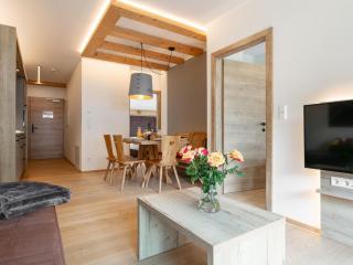 Apart33 Top 1-30 - Haus im Ennstal - 1