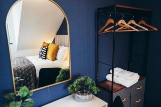 Queensferry Gardens Residence 9 - 9