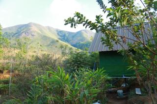 Nomadic Mounty Sathram - 9