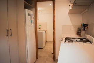 Casa soñada totalmente equipada a metros del Cerro Catedral - 4