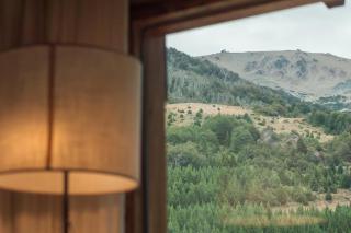 Casa soñada totalmente equipada a metros del Cerro Catedral - 5