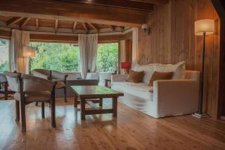 Casa soñada totalmente equipada a metros del Cerro Catedral - 7