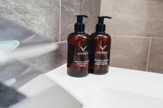 The Queensferry Collection Residence 10 - 4