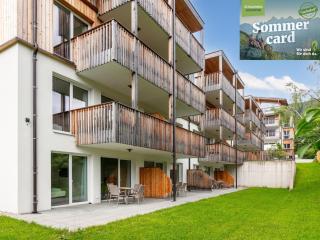 Apart33 Top 2-10 - 9