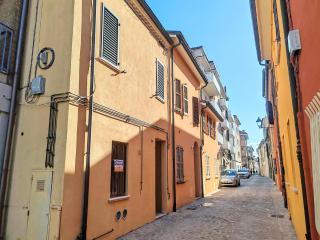 Appartmento Mura San Gallo - 0