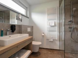 Apart33 Top 2-12A - 3