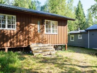 6 person holiday home in DUVED - 8