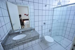 Hotel FIT - Palmas - 7