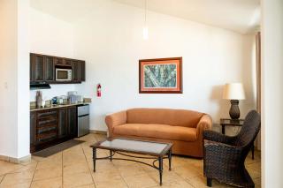 Villa Costera 904 | Island Escapade | Culebra - 7