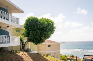 Villa Costera 904 | Island Escapade | Culebra - 8