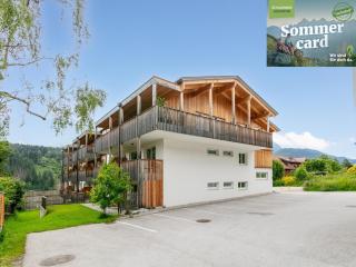 Apart33 Top 2-3C - 9