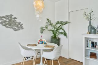 Casa La Cáscara - 3