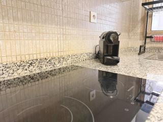 Luxury apartment in Coralia with pool - 6