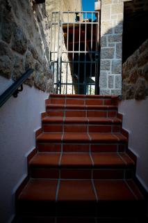 Holiday house with a parking space Starigrad, Paklenica - 25410 - 1