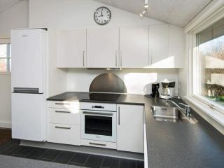 8 person holiday home in Børkop-By Traum - 3