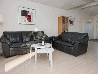 8 person holiday home in Børkop-By Traum - 9