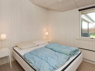 8 person holiday home in Børkop-By Traum - 5