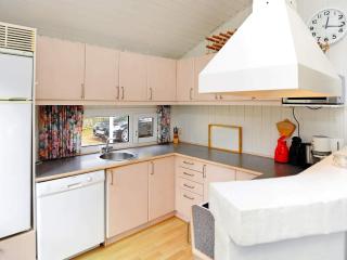 8 person holiday home in Humble-By Traum - 8