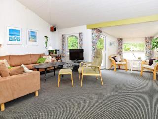 8 person holiday home in Humble-By Traum - 5