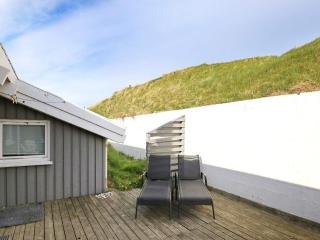 Luxury Beach House with Pool - 5