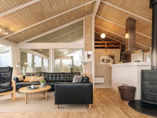 Luxury Beach House with Pool - 4