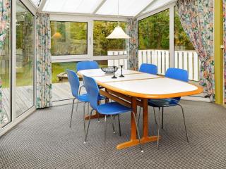 8 person holiday home in Humble-By Traum - 1