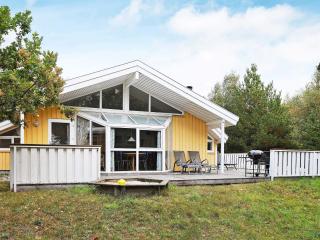 8 person holiday home in Humble-By Traum - 7