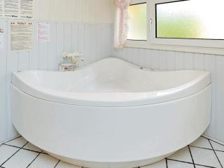 8 person holiday home in Humble-By Traum - 6