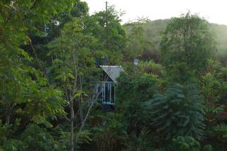 Nomadic Mounty Sathram - 8