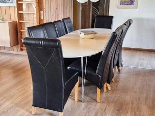 10 person holiday home in Hadsund-By Traum - 9