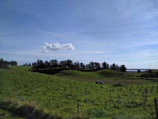 9 person holiday home in Hurup Thy-By Traum - 6