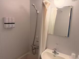 江田島BASE in Okimi - 3