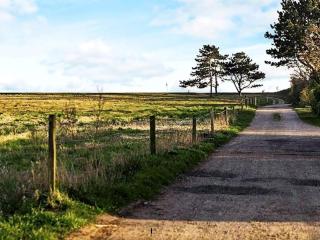 8 person holiday home in Sydals-By Traum - 8