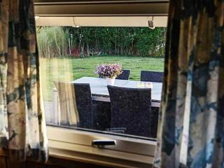 8 person holiday home in Sydals-By Traum - 6