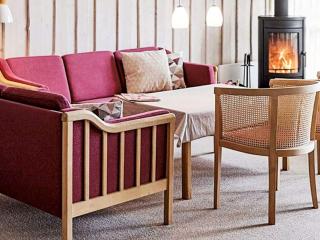 8 person holiday home in Sydals-By Traum - 2