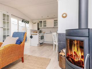 4 person holiday home in Blokhus-By Traum - 5