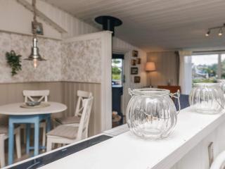 4 person holiday home in Blokhus-By Traum - 4