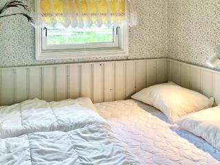 4 person holiday home in Blokhus-By Traum - 3