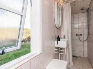 4 person holiday home in Blokhus-By Traum - 2