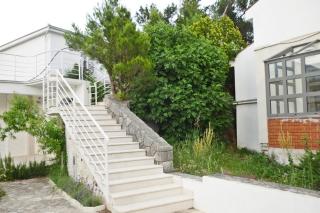 Apartments with parking space Starigrad, Paklenica - 25429 - 9